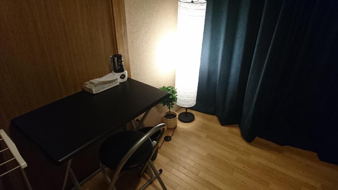 Unlock Sakai Hotel Sakai  Luaran gambar